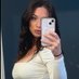 Kaylee Lang (@kayleelangxxx) Twitter profile photo Kaylee Lang (@kayleelangxxx) Twitter profile photo