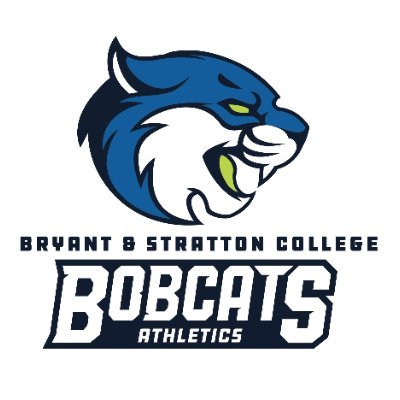 Official Twitter page of the Bryant & Stratton College (VA) Bobcats Sports: Baseball, Basketball (M/W), Softball, Track & Field (M/W) & Volleyball (W)