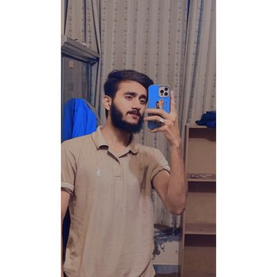 لاپرواہ #Charsi_Dhola