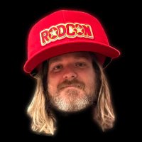 RodConOfficial (@rodconofficial) 's Twitter Profile Photo