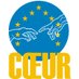 Citizen Open Ukraine for European Roof (@COEURUkraine) Twitter profile photo