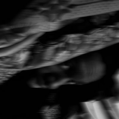 dan_huncho's profile picture. Diplomat🕵️‍♂️🤝 | Graphic Designer💻 | Crypto 📊📉 | Strategist♟️& Historian ⏳📰