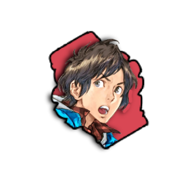 ㅤㅤㅤ
ㅤㅤㅤㅤㅤ: ̗̀➛ 𝐘𝐎𝐔 𝐇𝐀𝐕𝐄 𝐓𝐎 𝑹𝑬𝑴𝑬𝑴𝑩𝑬𝑹 ㅤ. . .ㅤ
ㅤㅤㅤㅤㅤㅤㅤㅤㅤ.ㅤㅤㅤ.ㅤㅤㅤ.ㅤㅤ*ೃ༄ 𝐖𝐇𝐀𝐓'𝐒 𝑴𝑶𝑺𝑻 𝐈𝐌𝐏𝐎𝐑𝐓𝐀𝐍𝐓ㅤ
ㅤ