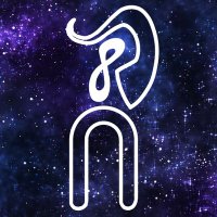 Infinityv (@lfouquiau) 's Twitter Profile