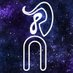 Infinityv (@lfouquiau) Twitter profile photo Infinityv (@lfouquiau) Twitter profile photo