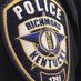 Richmond KY Police (@richmondpdky) Twitter profile photo Richmond KY Police (@richmondpdky) Twitter profile photo
