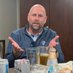 christopher wilson (@_wilsonchris) Twitter profile photo christopher wilson (@_wilsonchris) Twitter profile photo