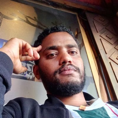| Book 📚 | Music🎼 | #MUFC | 🍻 | Life 🧬| Radio 📻 |
ብሄር መዥንገር ☺
🇪🇹 ከራሴ በፊት ለኢትዮጵያ እናቴ 🇪🇹