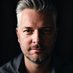 Tim Byer (@timbyer) Twitter profile photo
