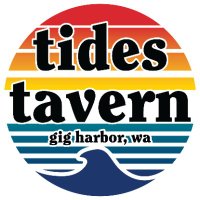 TidesTavern(@TidesTavernWA) 's Twitter Profile Photo