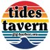 TidesTavern (@tidestavernwa) Twitter profile photo TidesTavern (@tidestavernwa) Twitter profile photo