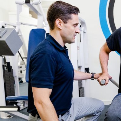 EBryceLee's profile picture. Physio. Veteran. Quad Maximalist.
Novels. Climbing.
Raising 5 kids w/ my best friend.
Mark 9:24 
Institutions comprise fallible, corruptible people.