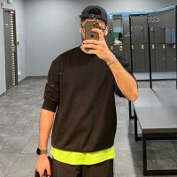 lau.tsx (@laufctdev) 's Twitter Profile Photo lau.tsx (@laufctdev) 's Twitter Profile Photo