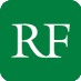 Rice Farming (@ricefarming) Twitter profile photo Rice Farming (@ricefarming) Twitter profile photo
