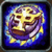 Jasper Cole (@ayasukoy) 's Twitter Profile Photo