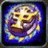 ayasukoy's profile image