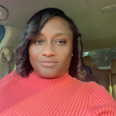 shollis_4ever's profile picture. 