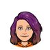 Keri Luchowski (@ncac_keri) Twitter profile photo Keri Luchowski (@ncac_keri) Twitter profile photo