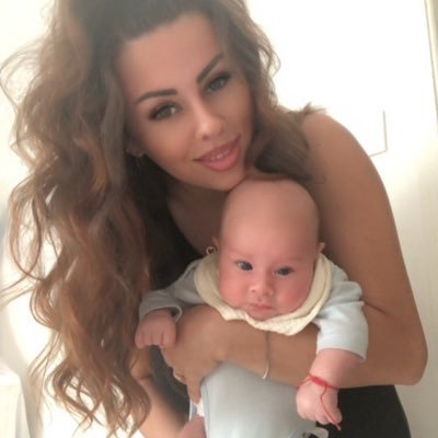 ilioiumadalina's profile picture. Love everything that's old, - old friends, old times, old manners, old books, old wine.