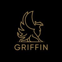 Griffin Gaming Partners(@Griffin_GP) 's Twitter Profileg
