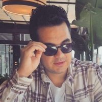 Ahmet Güven (@ahmetguventp) 's Twitter Profile