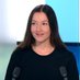 Séraphine Charpentier (@seraphinecharp) Twitter profile photo Séraphine Charpentier (@seraphinecharp) Twitter profile photo