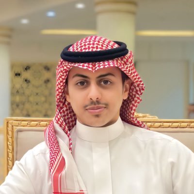 طبيب باطنة مقيم في @KFSHRC • عضو هيئة تدريس بكلية الطب جامعة الملك خالد بأبها @kkueduksa • حساب شخصي • اللهم إني أسألك التوفيق والسداد