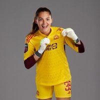 Saf Middleton-Patel (@smiddletonpatel) 's Twitter Profile