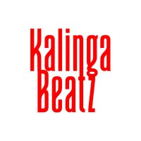 Kalinga On Da Beatz(@kalinga_) 's Twitter Profile Photo