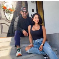 Marcos Rios (@mrios969) 's Twitter Profile