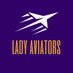 Butler Lady Aviators Basketball (@butlerladybball) Twitter profile photo Butler Lady Aviators Basketball (@butlerladybball) Twitter profile photo