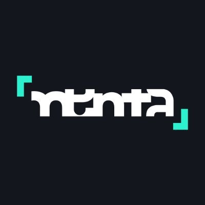mentalatam's profile picture. Soluciones digitales que transforman tu negocio.