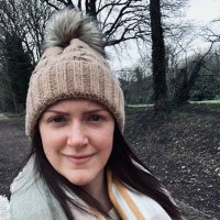 laine (@lainehumphries) 's Twitter Profile Photo laine (@lainehumphries) 's Twitter Profile Photo