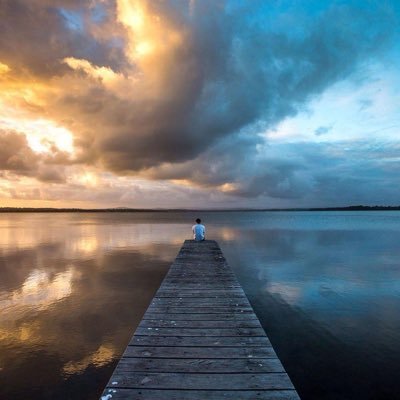 NuncaSeSabeosi's profile picture. 