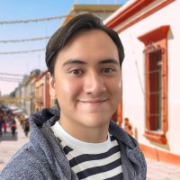 Gerson Ariel Jimenéz Rivera (@gersonarieljr) 's Twitter Profile
