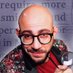 Fonseca (@sr_fonseca) Twitter profile photo Fonseca (@sr_fonseca) Twitter profile photo