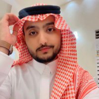 Muhannad (@x_mo_h_) 's Twitter Profile