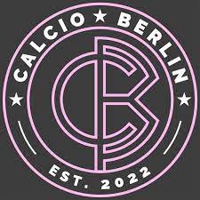 CalcioBerlin News