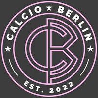 CalcioBerlin News(@calcio_berlin) 's Twitter Profile Photo