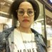 Mhiz Temmy Gold (@mhizg93865) Twitter profile photo Mhiz Temmy Gold (@mhizg93865) Twitter profile photo