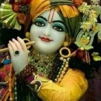 chandarshekhar ajad (@chandar26713507) 's Twitter Profile Photo chandarshekhar ajad (@chandar26713507) 's Twitter Profile Photo