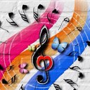 albert adams - @Adams11Albert - Twitter