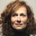 Fons Caroline (@fonscaroline) Twitter profile photo Fons Caroline (@fonscaroline) Twitter profile photo