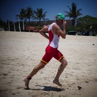 Roberto Sánchez (@robertotgfu) 's Twitter Profile Photo Roberto Sánchez (@robertotgfu) 's Twitter Profile Photo