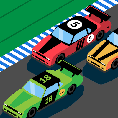 ardiel_mat1655's profile picture. 