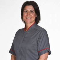 Hannah Chadwick (@hcdocherty1) 's Twitter Profile Photo