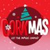 Corkmas (@corkmas_cork) Twitter profile photo