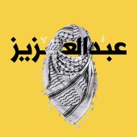 عبدالعزيز (@3zoz_q8) 's Twitter Profile