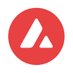 Avalanche Mexico (@avaxmexico) Twitter profile photo Avalanche Mexico (@avaxmexico) Twitter profile photo