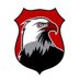 Ajans Beşiktaş (@ajansbesiktastr) Twitter profile photo Ajans Beşiktaş (@ajansbesiktastr) Twitter profile photo